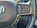 2020 RAM 1500 4WD Limited Crew Cab
