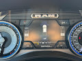 2020 RAM 1500 4WD Limited Crew Cab