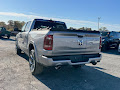 2020 RAM 1500 4WD Limited Crew Cab