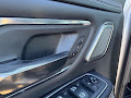 2020 RAM 1500 4WD Limited Crew Cab