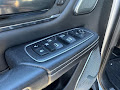2020 RAM 1500 4WD Limited Crew Cab