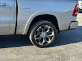2020 RAM 1500 4WD Limited Crew Cab