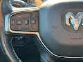 2020 RAM 1500 4WD Limited Crew Cab