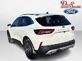 2023 Ford Escape PHEV