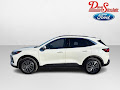 2023 Ford Escape PHEV