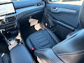 2023 Ford Escape PHEV
