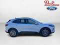 2023 Ford Escape PHEV