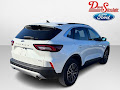 2023 Ford Escape PHEV