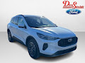 2023 Ford Escape PHEV