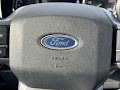 2023 Ford F-150 4WD XLT SuperCrew