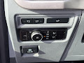 2023 Ford F-150 4WD XLT SuperCrew