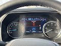 2023 Ford F-150 4WD XLT SuperCrew