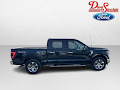 2023 Ford F-150 4WD XLT SuperCrew