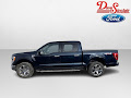 2023 Ford F-150 4WD XLT SuperCrew