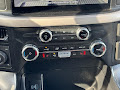 2023 Ford F-150 4WD XLT SuperCrew