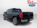 2023 Ford F-150 4WD XLT SuperCrew