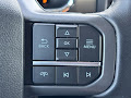 2023 Ford F-150 4WD Lariat SuperCrew