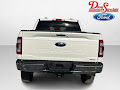 2023 Ford F-150 4WD Lariat SuperCrew