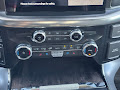 2023 Ford F-150 4WD Lariat SuperCrew