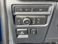 2022 Ford F-150 4WD SuperCrew Box
