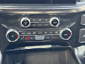2022 Ford F-150 4WD SuperCrew Box