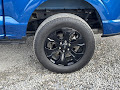 2022 Ford F-150 4WD SuperCrew Box