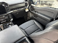 2022 Ford F-150 4WD SuperCrew Box