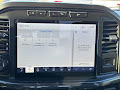 2023 Ford F-150 4WD XLT SuperCrew