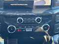 2023 Ford F-150 4WD XLT SuperCrew