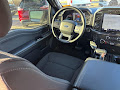 2023 Ford F-150 4WD XLT SuperCrew