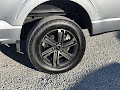2023 Ford F-150 4WD XLT SuperCrew
