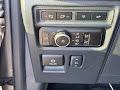 2023 Ford F-150 4WD XLT SuperCrew