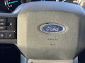 2023 Ford F-150 4WD XLT SuperCrew