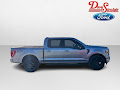 2023 Ford F-150 4WD XLT SuperCrew