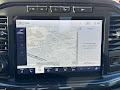2023 Ford F-150 4WD XLT SuperCrew