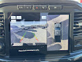 2023 Ford F-150 4WD XLT SuperCrew