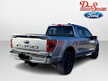2023 Ford F-150 4WD XLT SuperCrew