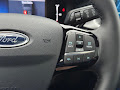 2026 Ford Escape PHEV