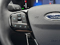 2026 Ford Escape PHEV