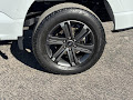 2023 Ford F-150 4WD XLT SuperCrew