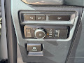 2023 Ford F-150 4WD XLT SuperCrew