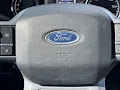 2023 Ford F-150 4WD XLT SuperCrew