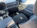 2023 Ford F-150 4WD XLT SuperCrew