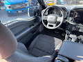 2023 Ford F-150 4WD XLT SuperCrew