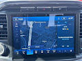 2023 Ford F-150 4WD XLT SuperCrew