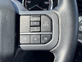 2023 Ford F-150 4WD XLT SuperCrew
