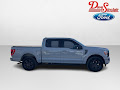 2023 Ford F-150 4WD XLT SuperCrew