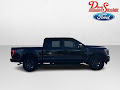 2023 Ford F-150 4WD SuperCrew 5.5' Box