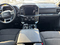 2023 Ford F-150 4WD SuperCrew 5.5' Box