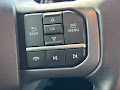 2023 Ford F-150 4WD SuperCrew 5.5' Box